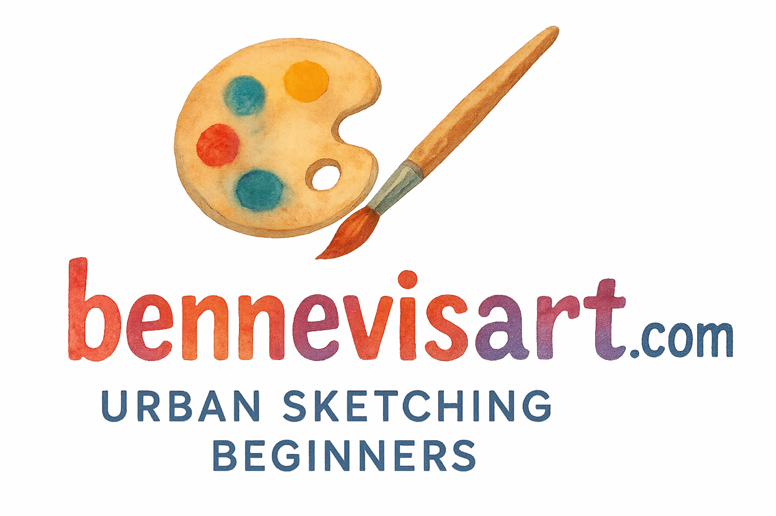 bennevisart.com